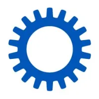 Logics Academy