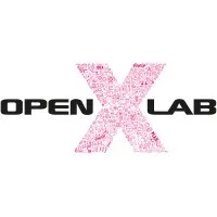 OpenX Lab