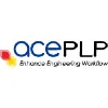 AcePLP AcePLP