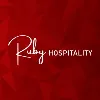 Ruby Hospitality Ruby Hospitality