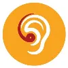 Hearing Solutions India Hearing Solutions India