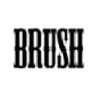 Brush