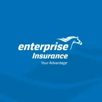 Enterprise Insurance Enterprise Insurance