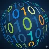 FiRa IT Services