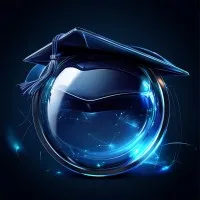 AIMtech Kolkata , India AIMtech Kolkata , India