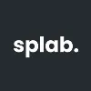 Splab Inc Splab Inc