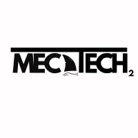 Mecatech Mecatech