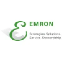 Emron - IS CLOSED