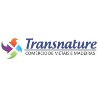 Transnature Comercio de Metais e Madeiras