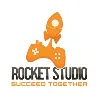 Rocket Game Studio Rocket Game Studio