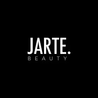 Jarte Beauty