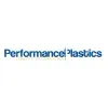 PERFORMANCE PLASTICS, INC.