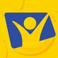 Novo Tempo Novo Tempo