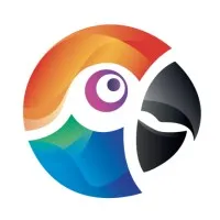 ComunikCRM