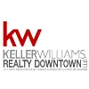 Keller Williams Realty Downtown LLC