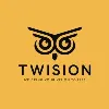 Twision Agency Twision Agency