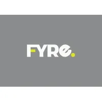 Fyre Virtual