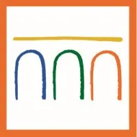 Intesa Sanpaolo Private Banking