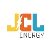 JCL Energy JCL Energy