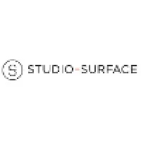 Studio Surface