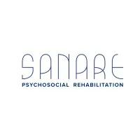 Sanare Psychosocial Rehabilitation