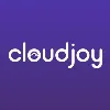 CloudJoy CloudJoy