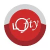 Lofty Optical Industries