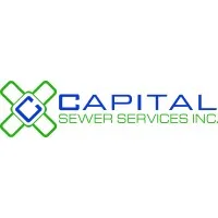 Capital Sewer Services Inc. Capital Sewer Services Inc.