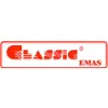 Classic Emas (Sarawak) Sdn. Bhd. Classic Emas (Sarawak) Sdn. Bhd.