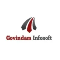 Govindam Infosoft Private Limited