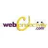 Web Connectivity, LLC Web Connectivity, LLC