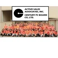 Active Sales Associates, Inc. Active Sales Associates, Inc.
