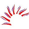 AnimaSol®