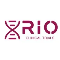 RIO Clinical Trials