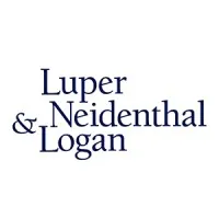 Luper Neidenthal & Logan
