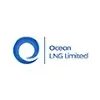 Ocean LNG Limited