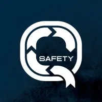 Q Safety Consultants