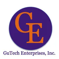 GuTech Enterprises, Inc.