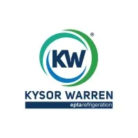 Kysor Warren