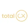 Total CX Total CX