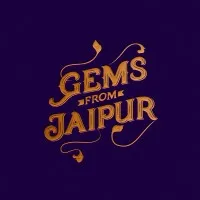 Gems From Jaipur