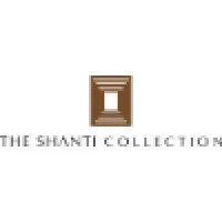 Shanti Collection