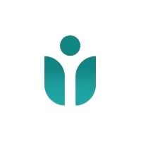 Primrose Health Primrose Health