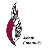 Adath Emanu El