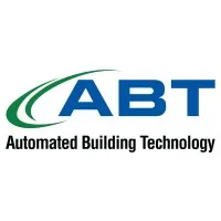 Automated Building Technology