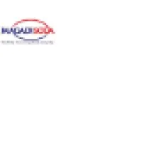 Magadi Soda Co Ltd
