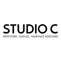 Studio C Interior Design