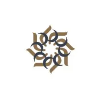 Ayla Hotels & Resorts