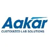 Aakar Scientific