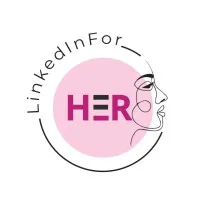 LinkedInForHER